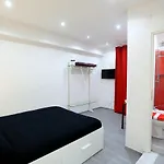 Cico Bed & Breakfast