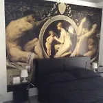 Cico Bed & Breakfast