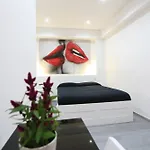 Cico Bed & Breakfast 4*