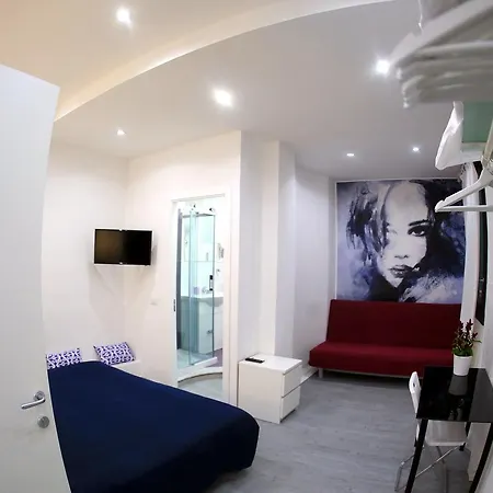 Cico Bed & Breakfast