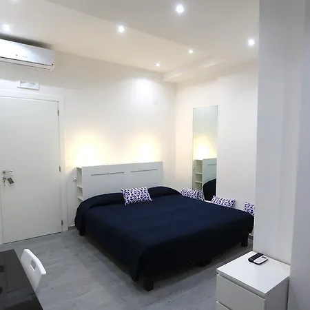 Cico Bed & Breakfast Napels