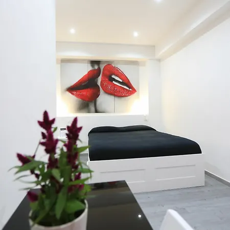 Cico Bed & Breakfast 4*