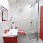 Cico Nocleg ze śniadaniem