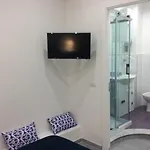 Cico 4* Neapol