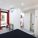 Nocleg ze śniadaniem Cico 4*
