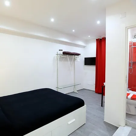 Cico Oda ve Kahvaltı