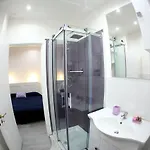 Cico نابولي