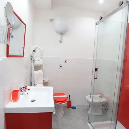 奇科住宿加早餐旅馆 住宿加早餐酒店