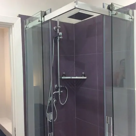 住宿加早餐酒店 奇科住宿加早餐旅馆