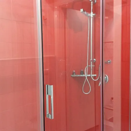 住宿加早餐酒店 奇科住宿加早餐旅馆